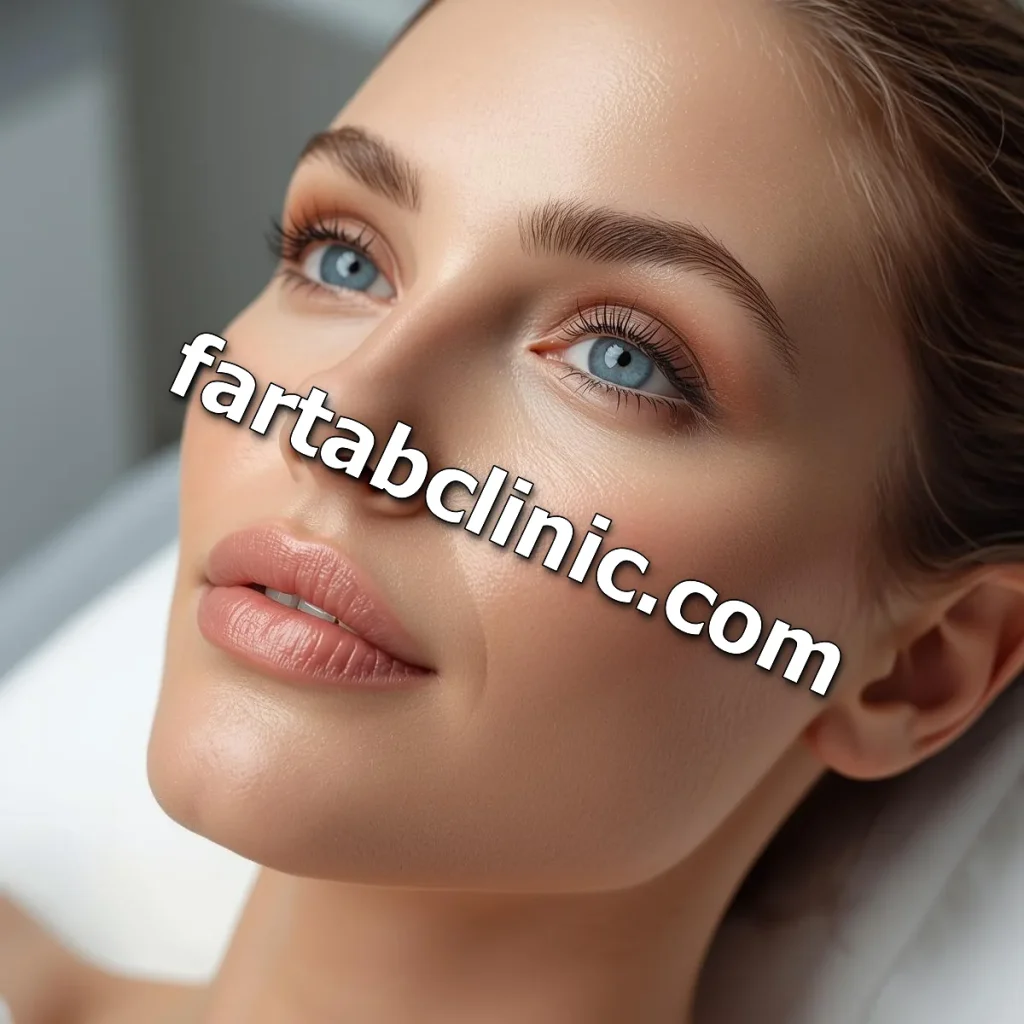 لیزر موهای زائد آقایان و بانوان با قیمت ویژه
